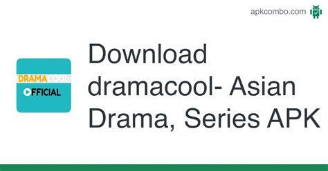 dramacool app|dramacool korean dramas download.